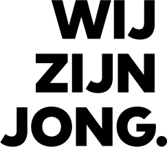 LOGO_Wij-zijn-JONG_diap
