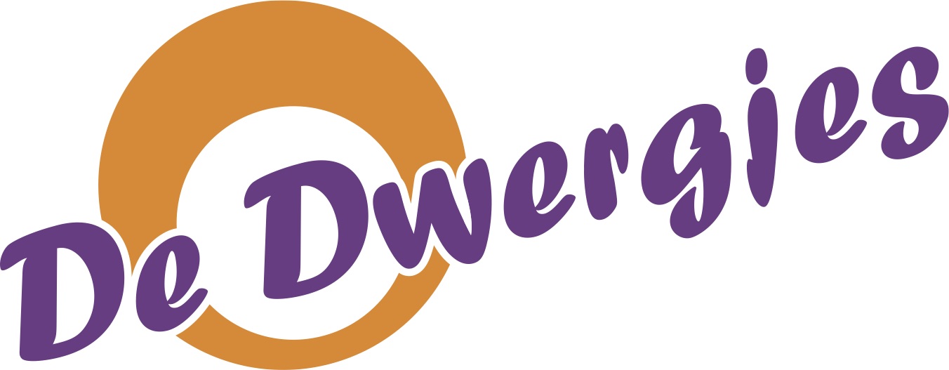Logo De Dwergjes