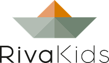RivaKids_logo-kleur-1536x897.png