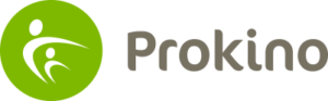 LOGO_Prokino-4