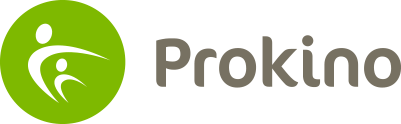 LOGO_Prokino-4