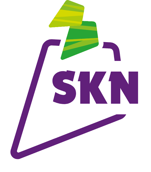 SKN