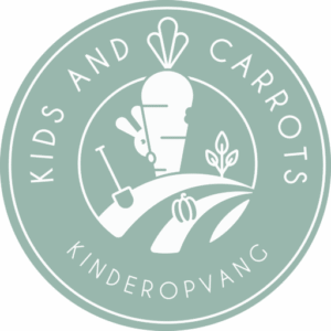 cropped-Kidsandcarrots-logo-rond-correct-scaled-1