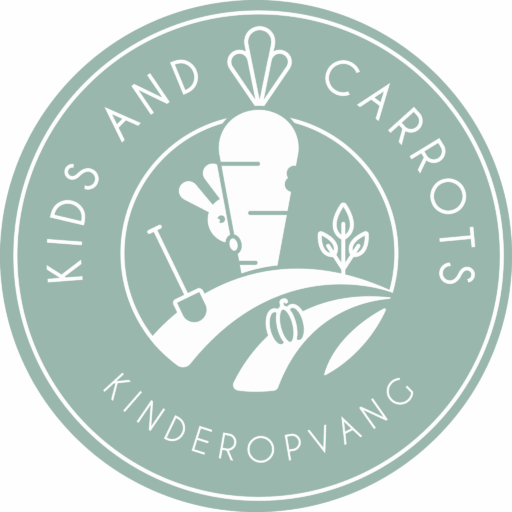 cropped-Kidsandcarrots-logo-rond-correct-scaled-1