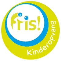 friskinderdagverblijven_logo