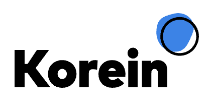 Scherm­afbeelding 2026-08-11 om 15.51.37