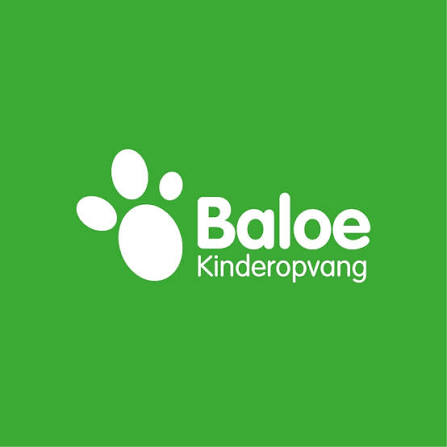 baloe