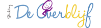 DeOverblijf-tussenschoolseopvang-Barendrecht-logo
