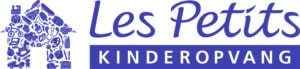 Logo_Les_Petits_liggend