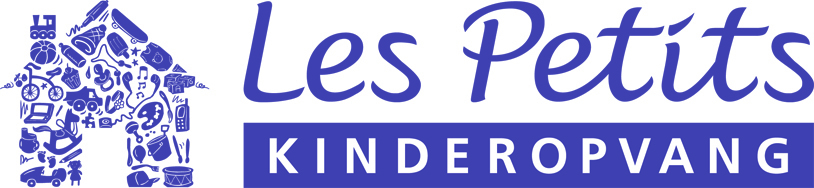 Logo_Les_Petits_liggend