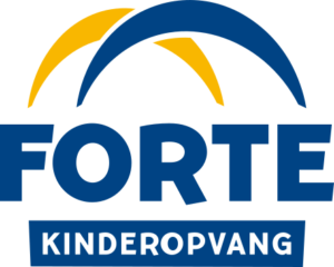 forte_logo_onderschrift